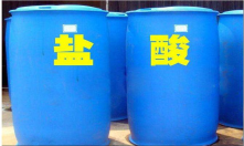 多年化工原料生產(chǎn)企業(yè)，值得信賴(lài)！