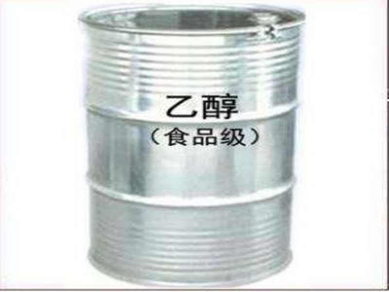 牡丹江化學試劑 牡丹江化學試劑